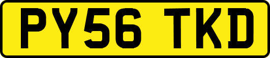 PY56TKD