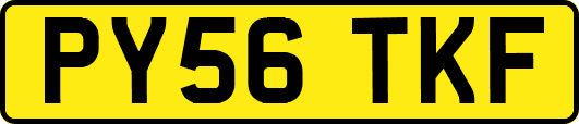 PY56TKF