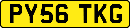 PY56TKG
