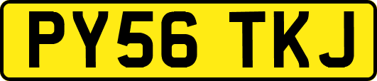 PY56TKJ