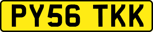 PY56TKK