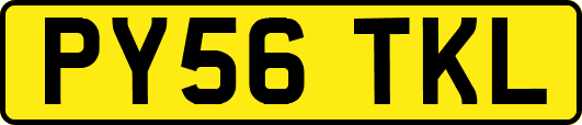PY56TKL