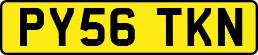 PY56TKN