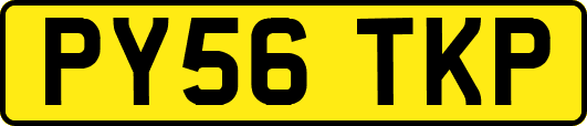 PY56TKP
