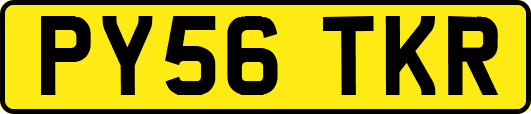 PY56TKR