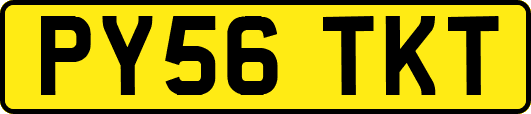 PY56TKT