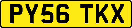 PY56TKX