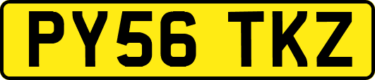 PY56TKZ
