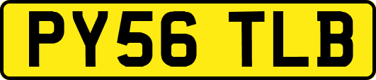 PY56TLB