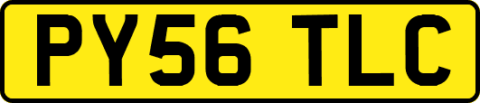 PY56TLC