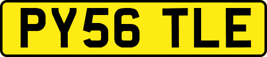 PY56TLE