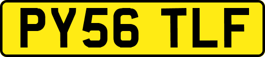 PY56TLF