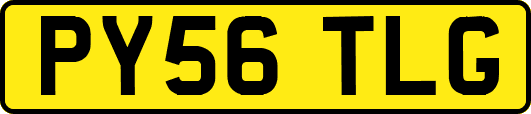 PY56TLG