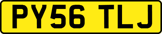 PY56TLJ