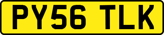 PY56TLK