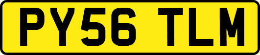 PY56TLM