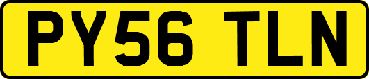PY56TLN
