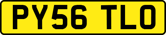 PY56TLO