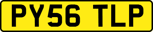 PY56TLP