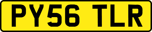 PY56TLR
