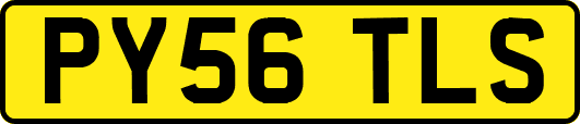 PY56TLS