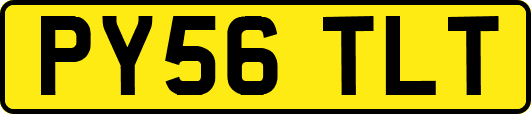 PY56TLT