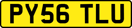 PY56TLU