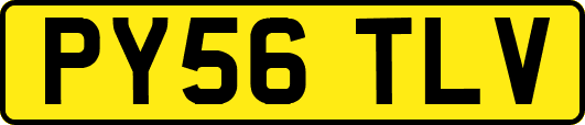 PY56TLV