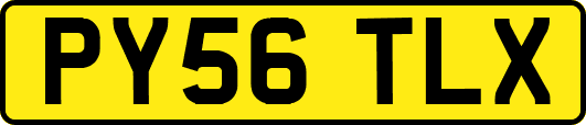 PY56TLX