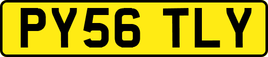 PY56TLY