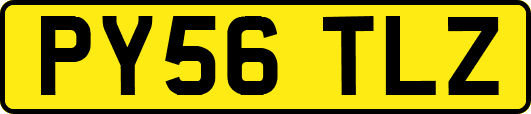 PY56TLZ