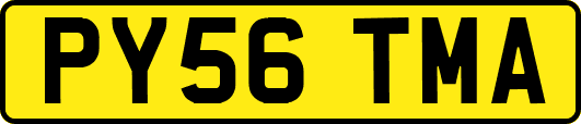 PY56TMA