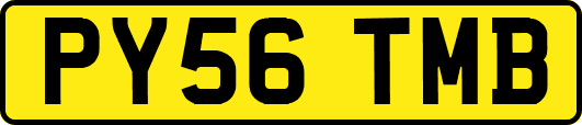 PY56TMB