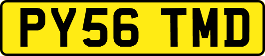 PY56TMD