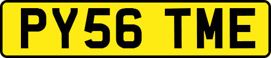 PY56TME