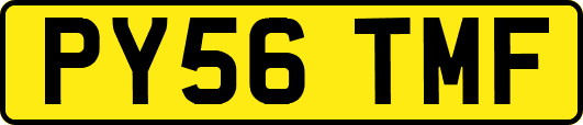 PY56TMF