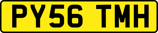 PY56TMH
