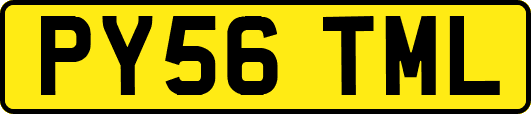 PY56TML