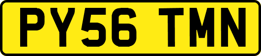 PY56TMN