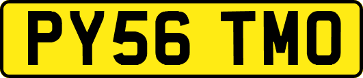 PY56TMO