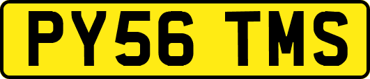 PY56TMS