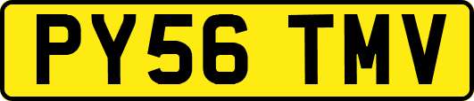 PY56TMV