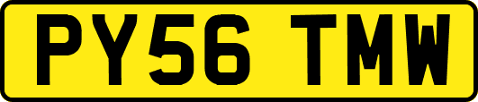 PY56TMW