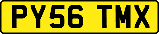 PY56TMX