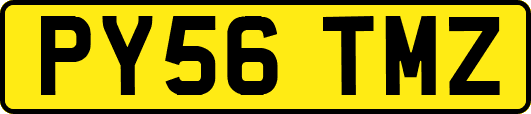 PY56TMZ