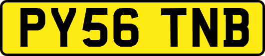 PY56TNB
