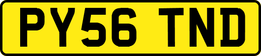 PY56TND