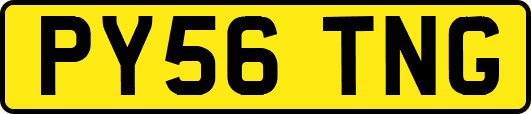 PY56TNG