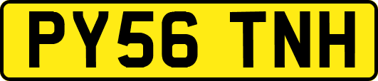PY56TNH
