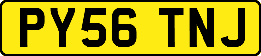 PY56TNJ